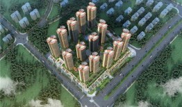 南宁江南最新爆料,揭秘繁华背后的故事