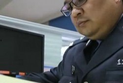 重庆黑客爆料案件最新情况,揭秘网络犯罪黑幕