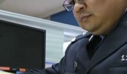 重庆黑客爆料案件最新情况,揭秘网络犯罪黑幕