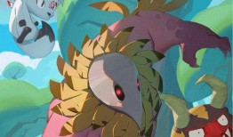 博士最新爆料视频大全下载,揭秘科技前沿与神秘现象