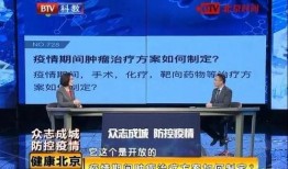 西安老刘爆料视频最新一期,揭秘一期视频背后的惊人真相