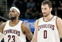 乐福最新爆料视频大全集,揭秘娱乐圈幕后真相