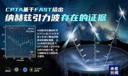 天文漫游爆料最新消息新闻,宇宙奥秘再掀波澜，神秘天体引发全球关注