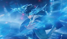 大司命最新爆料,揭秘娱乐圈幕后真相