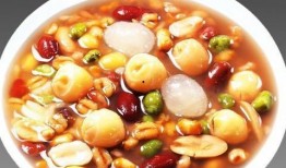 福州车展爆料最新消息视频,热门车型抢先看，精彩亮点大盘点！