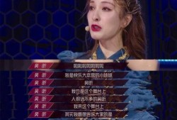 大锤爆料最新消息,揭秘娱乐圈最新动态，重磅消息即将揭晓！