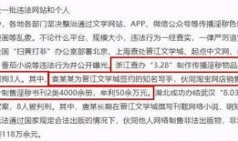 爆料八卦类小说推荐最新,神秘总裁的禁忌爱恋