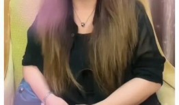 狂飙大姐最新爆料视频