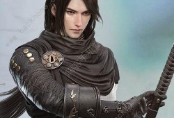 逆水寒手游碎梦最新爆料