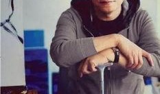 王中军最新爆料,揭秘娱乐圈不为人知的幕后故事