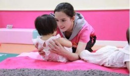 早教老师爆料视频大全最新,最新视频大全深度解析