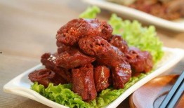 武汉鸭脖爆料事件视频最新,真相与争议交织