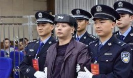 四平最新打架爆料,最新打架事件现场直击