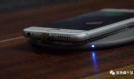 苹果代工厂最新爆料,揭秘iPhone 15生产细节与潜在变革