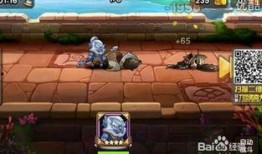 猴子爆料最新视频,猴子爆料最新视频，带你一探究竟！