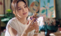 蔡卓妍最新爆料,娱乐圈背后的惊人真相