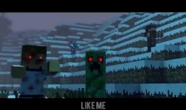 破碎最新一集爆料,剧情反转再升级，悬念重重引观众热议