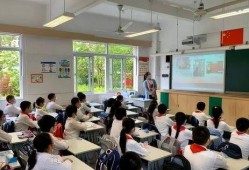 开封小学爆料案件最新情况,警方全力侦查，真相渐明