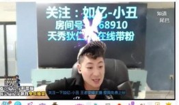 最新爆料鸡哥是谁,最新爆料，鸡哥身份大起底！