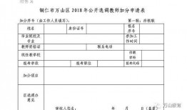 铜仁万山区最新爆料新闻,最新爆料揭示惊人真相