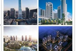 宜宾岚庭爆料最新消息今天,揭秘神秘事件真相！