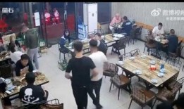 唐山打架爆料视频大全最新,最新爆料视频大盘点，真相与争议交织