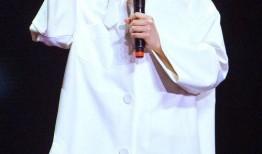 华晨宇最新爆料新闻视频,揭秘音乐背后的故事与心路历程