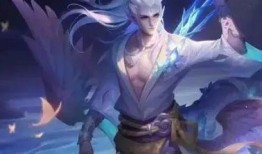 王者敖隐皮肤爆料最新,王者敖隐全新皮肤惊艳亮相