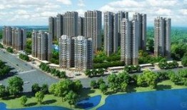 阳西恒大悦龙府最新爆料,奢华配套，宜居胜地大揭秘