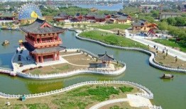 开封西环路最新爆料,焕新升级，未来交通枢纽新篇章