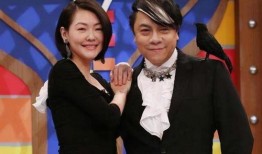 大小s台媒最新爆料,揭秘娱乐圈惊人内幕！”