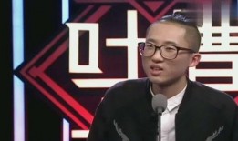 池子爆笑最新爆料,揭秘娱乐圈幕后真相