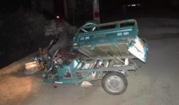 骑车子事件最新爆料,最新爆料揭秘惊人内幕