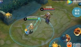 先知最新皮肤爆料是真的吗,真假难辨，官方尚未确认