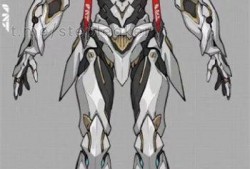 萨姆最新爆料国服,揭秘国服全新内容与玩法升级