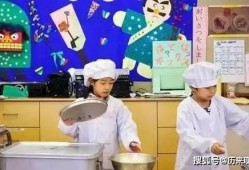 校园食品事件大爆料最新,揭露背后的惊人真相