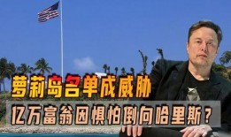 马斯克爆料最新状况,揭秘特斯拉未来发展方向与挑战