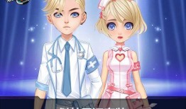 美酷最新爆料,揭秘最新热门剧集幕后故事