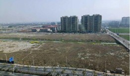 浙江平湖最新爆料,揭秘浙江平湖最新爆料背后的故事