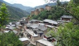 郑州保合寨最新爆料,揭秘神秘事件背后的真相