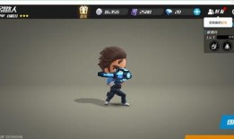 逃跑吧少年最新爆料阿治,逃跑吧少年最新爆料揭秘