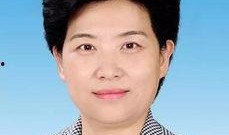 张福成爆料最新消息,最新消息震撼来袭！