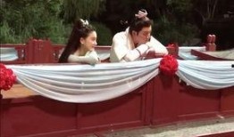 横店爆料女孩视频大全最新,揭秘影视幕后花絮与幕后故事