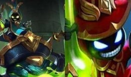 王者最新爆料在哪看到,揭秘新英雄与神秘活动，精彩内容抢先看！