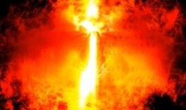 破碎最新一集爆料,剧情反转再升级，悬念重重引观众热议