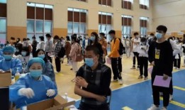 狮子山爆料时间最新消息,最新消息揭示惊人内幕