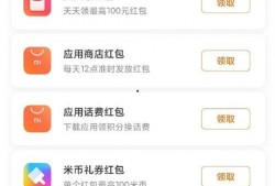 最新爆料图片大全,揭秘娱乐圈幕后真相