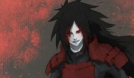 宇智波斑解最新爆料,神秘力量与忍者世界的未来命运