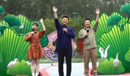 热点爆料阳江新闻最新视频,最新视频爆料，揭秘热点事件背后的真相