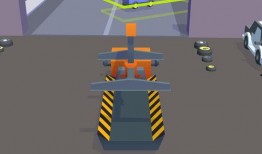 瓶子爆料最新视频下载,瓶子爆料背后的惊人真相